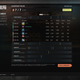 Illustration for article titled How emCall of Duty Elite/em Works, and Why You Might Be Paying For It
